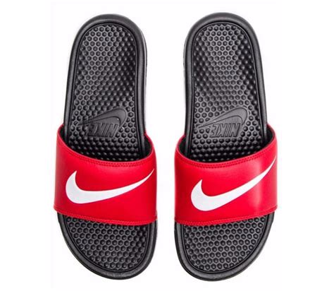 nike benassi swoosh weiß|Buy Benassi Swoosh Slide 'Black White' .